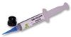 AIM PRODUCTS CT-LF-S0510