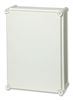 FIBOX PC 3828 13 G ENCLOSURE