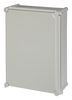 FIBOX PC 3828 13 G-2FSH ENCL.