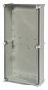 FIBOX PC 5628 13 T-3FSH ENCL.