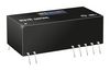 RECOM POWER RV-0512D/R8