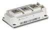 INFINEON FF300R12KE4HOSA1