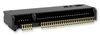 AMP - TE CONNECTIVITY 2199119-3