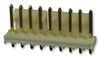 MOLEX 26-61-4140