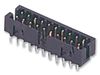 MOLEX 87831-2420