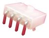 MOLEX 39-30-3047