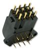 SOURIAU-SUNBANK / EATON SMS12GE6