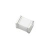 LITTELFUSE SG75