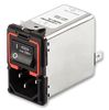 SCHAFFNER - TE CONNECTIVITY FN9280B-10-06