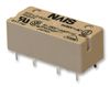 PANASONIC ST1-DC12V-F