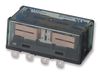 PANASONIC SP4-P-DC24V