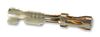 TE CONNECTIVITY - AMP 6-87756-7