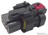 TE CONNECTIVITY - AMP 776429-1