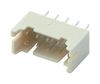 JST / JAPAN SOLDERLESS TERMINALS B10B-PHDSS(LF)(SN)(P)
