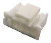 JST / JAPAN SOLDERLESS TERMINALS PAP-05V-S