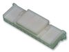 JST / JAPAN SOLDERLESS TERMINALS PAP-13V-S