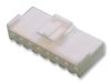 JST / JAPAN SOLDERLESS TERMINALS VHR-8N