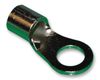 JST / JAPAN SOLDERLESS TERMINALS 0.5-3