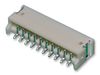 JST / JAPAN SOLDERLESS TERMINALS S10B-ZR-SM4A-TF(LF)(SN)