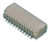 JST / JAPAN SOLDERLESS TERMINALS SM11B-SRSS-TB(LF)(SN)