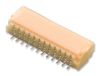 JST / JAPAN SOLDERLESS TERMINALS SM12B-SRSS-TB(LF)(SN)