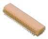 JST / JAPAN SOLDERLESS TERMINALS SM20B-SRSS-TB(LF)(SN)