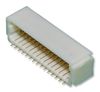 JST / JAPAN SOLDERLESS TERMINALS SM30B-SRDS-G-TF(LF)(SN)