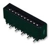 JST / JAPAN SOLDERLESS TERMINALS 10FMN-BMTTN-A-TF(LF)(SN)