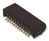JST / JAPAN SOLDERLESS TERMINALS 10FMN-SMT-A-TF(LF)(SN)