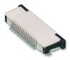JST / JAPAN SOLDERLESS TERMINALS 16FLZ-SM2-TB(LF)(SN)