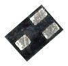 NXP HTMS8001FTB/AF,115