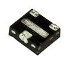 NEXPERIA PBSS4230QAZ
