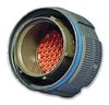 AMPHENOL AEROSPACE D38999/26MG16BN