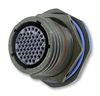 AMPHENOL AEROSPACE CTVS07RF-25-20S-LC