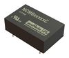 MURATA POWER SOLUTIONS NCM6D0515EC