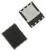 INFINEON BSC120N12LSGATMA1