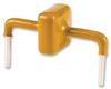 BOURNS PTVS3-015C-TH