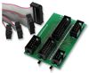 BATRONIX ISP-ADAPTER