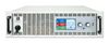 EA ELEKTRO-AUTOMATIK EA-PSI 9500-30 3U