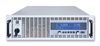 EA ELEKTRO-AUTOMATIK EA-PS 9040-340 3U