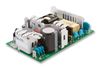 XP POWER GCS250PS48