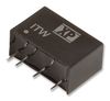 XP POWER ITW2424SA