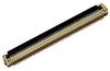 MOLEX 51296-4594