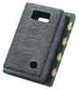 AMPHENOL ADVANCED SENSORS CC2D23