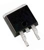 VISHAY V30DL50C-M3/I