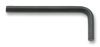 CK TOOLS T4411 0127