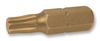 CK TOOLS T4557TIN 10