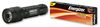 UNILITE UK176 + 636329