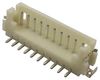 HIROSE / HRS DF13C-2P-1.25V(21)