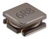 BOURNS SRN6028-220M
